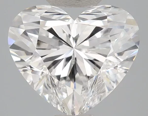 2.06 Carat · E · VVS2 Rare Carat Ideal Cut