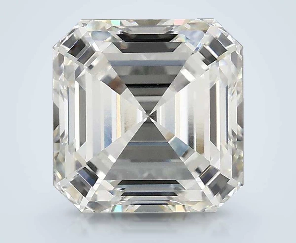 3.03 Carat · F · VVS2 Rare Carat Ideal Cut