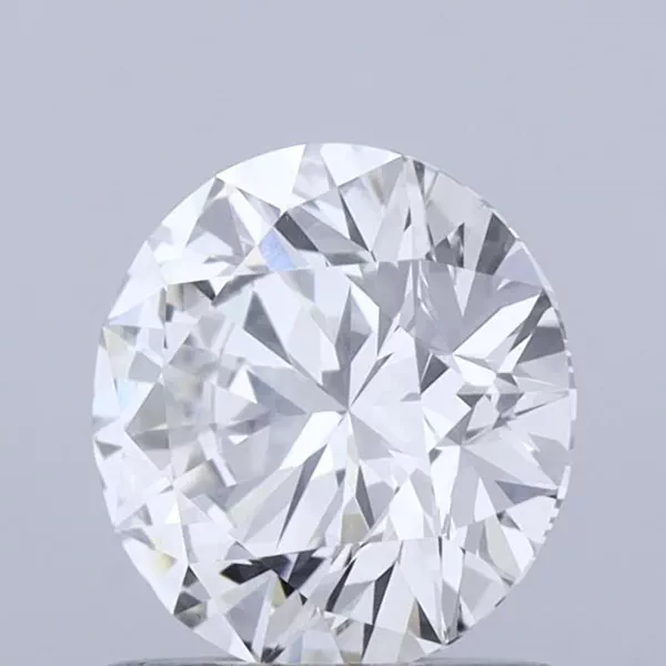1.05 Carat · H · VVS2 Rare Carat Ideal Cut