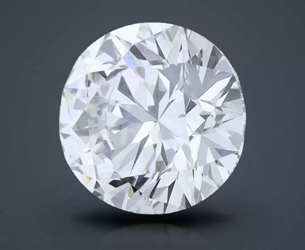 1.05 Carat · H · VVS2 Rare Carat Ideal Cut