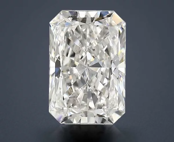 1.69 Carat · F · VS1 Rare Carat Ideal Cut