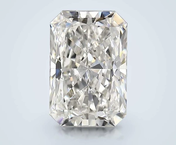 1.69 Carat · F · VS1 Rare Carat Ideal Cut