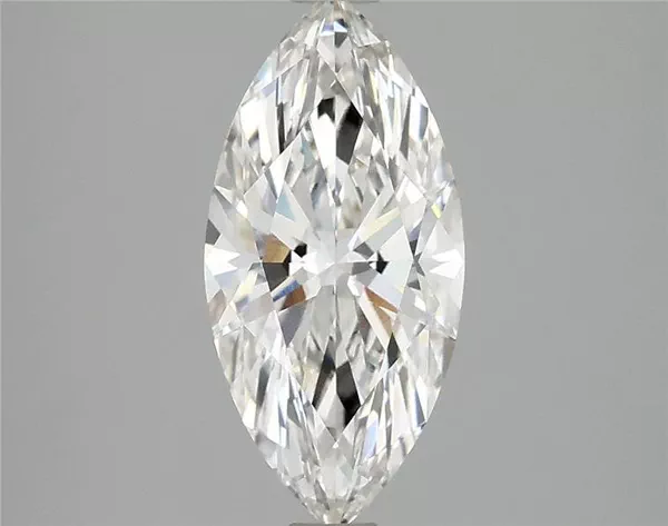 1.87 Carat · F · VVS2 Rare Carat Ideal Cut
