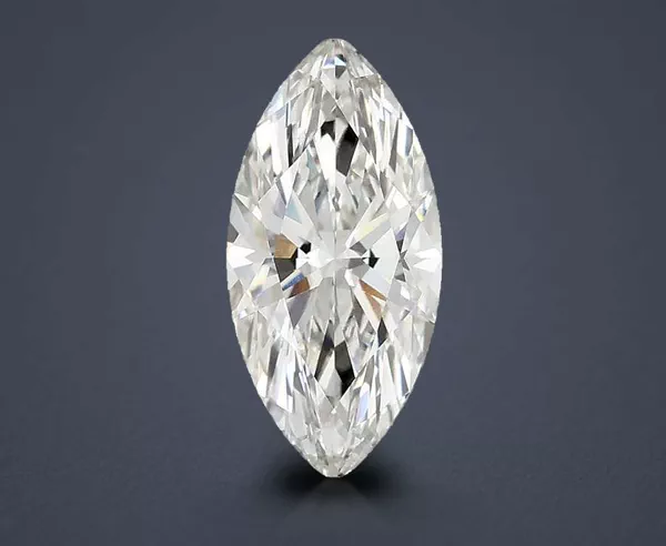 1.87 Carat · F · VVS2 Rare Carat Ideal Cut