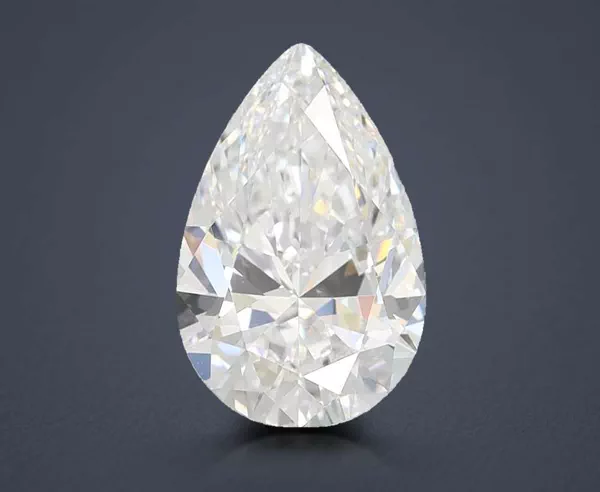 1.67 Carat · D · IF Rare Carat Ideal Cut