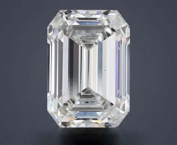 2.16 Carat · F · VS2 Rare Carat Ideal Cut