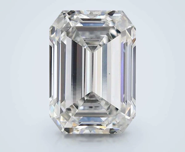 2.16 Carat · F · VS2 Rare Carat Ideal Cut