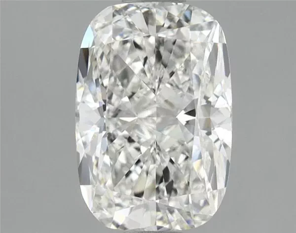 1.41 Carat · F · VVS1 Rare Carat Ideal Cut