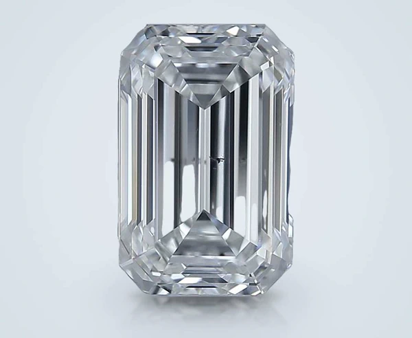 2.01 Carat · G · SI1 Rare Carat Ideal Cut