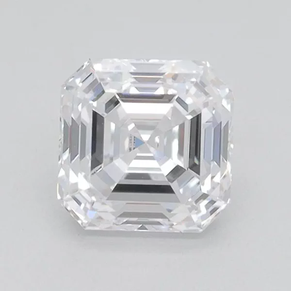 1.34 Carat · D · IF Rare Carat Ideal Cut