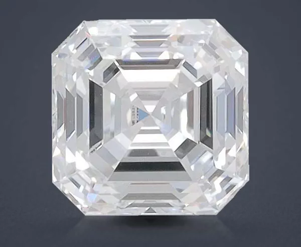 1.34 Carat · D · IF Rare Carat Ideal Cut