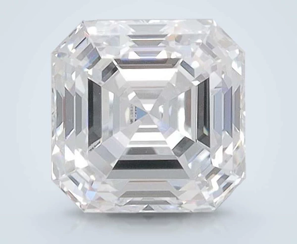 1.34 Carat · D · IF Rare Carat Ideal Cut