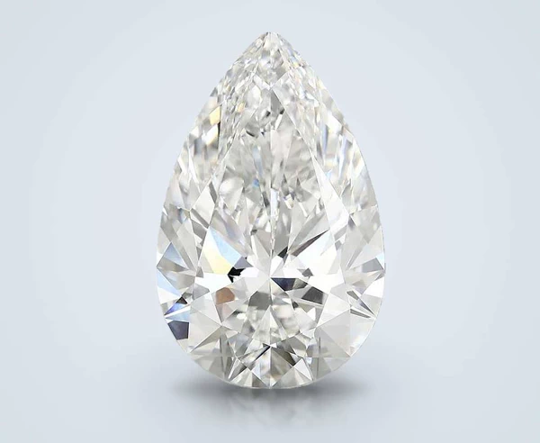 7.08 Carat · D · VVS2 Rare Carat Ideal Cut