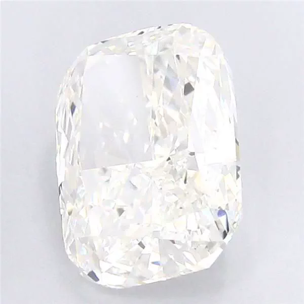 5.2 Carat · F · VS1 Rare Carat Ideal Cut