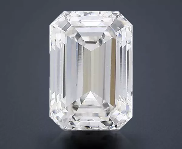 1.4 Carat · G · VS1 Rare Carat Ideal Cut