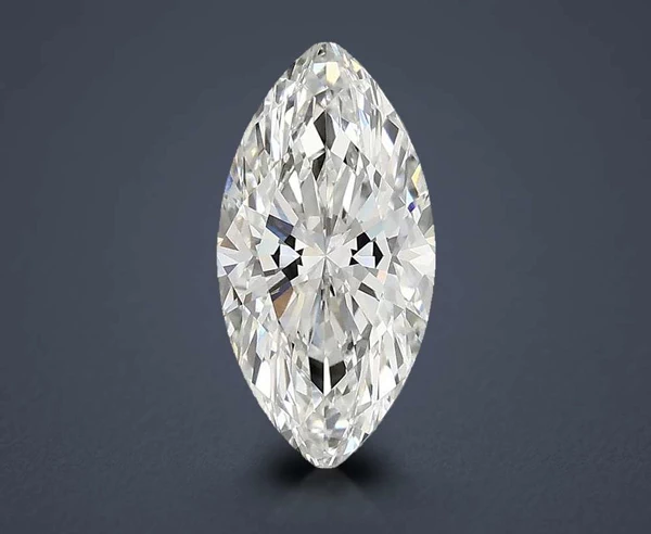 1.49 Carat · F · VVS2 Rare Carat Ideal Cut
