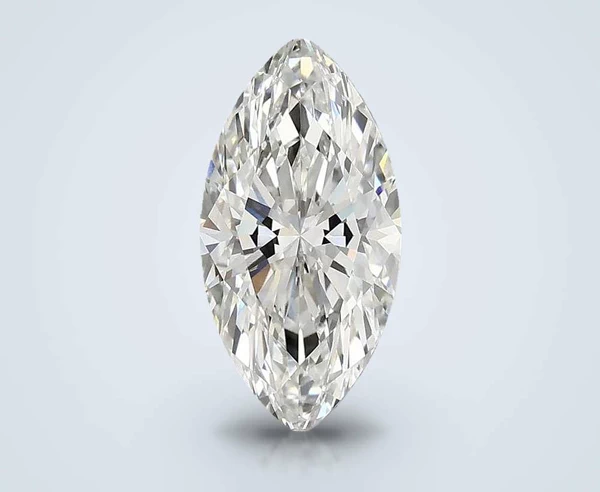 1.49 Carat · F · VVS2 Rare Carat Ideal Cut