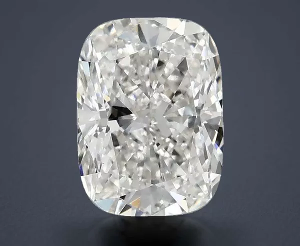 2.1 Carat · F · VS1 Rare Carat Ideal Cut
