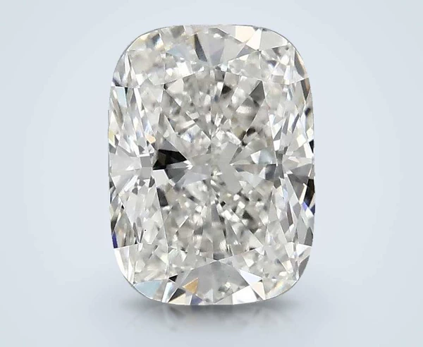 2.1 Carat · F · VS1 Rare Carat Ideal Cut