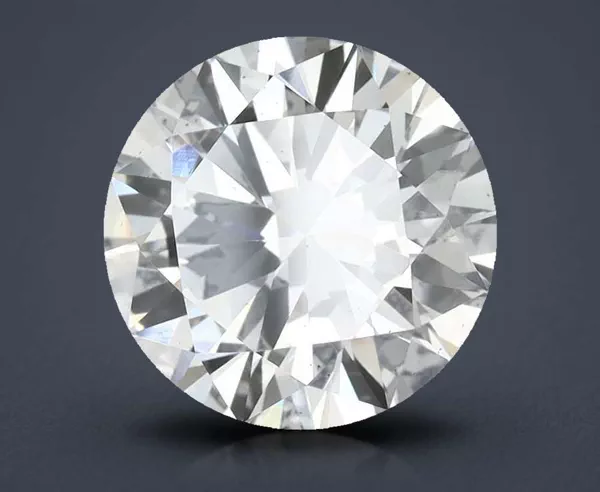 3.95 Carat · D · SI1 excellent Cut