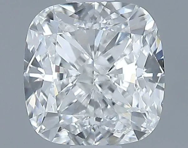 0.8 Carat · F · VS1 excellent Cut