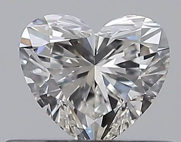 0.41 Carat · I · VS2 Rare Carat Ideal Cut