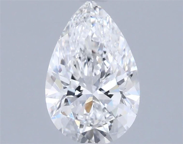 0.98 Carat · E · VVS1 Rare Carat Ideal Cut