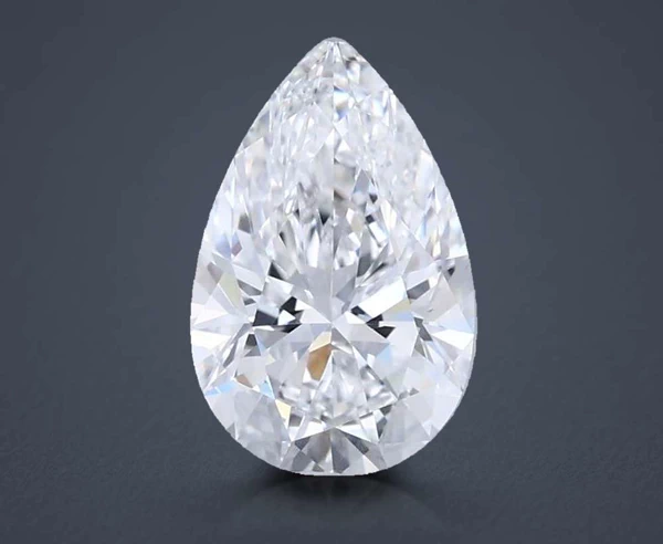 0.98 Carat · E · VVS1 Rare Carat Ideal Cut