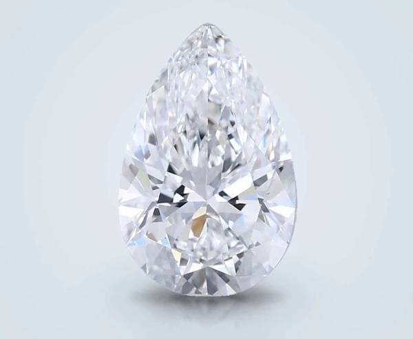 0.98 Carat · E · VVS1 Rare Carat Ideal Cut