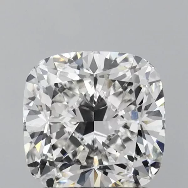 1.53 Carat · G · VS1 Rare Carat Ideal Cut