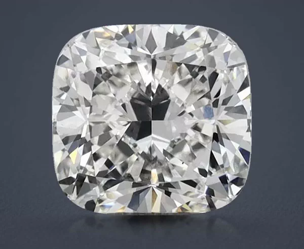 1.53 Carat · G · VS1 Rare Carat Ideal Cut