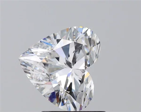 1.16 Carat · D · VS2 Rare Carat Ideal Cut