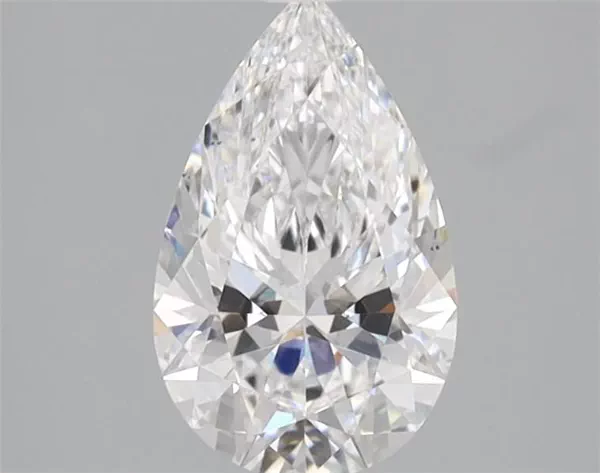 1.08 Carat · D · VS2 Rare Carat Ideal Cut