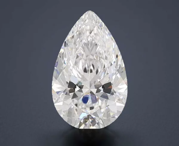 1.08 Carat · D · VS2 Rare Carat Ideal Cut
