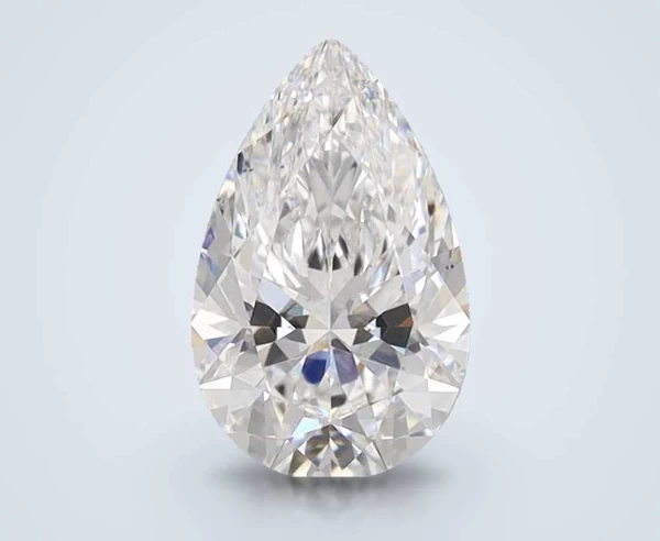 1.08 Carat · D · VS2 Rare Carat Ideal Cut