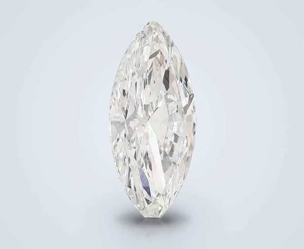 5.1 Carat · F · VS1 Rare Carat Ideal Cut