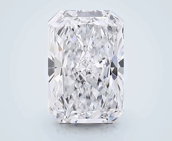 0.99 Carat · D · VVS1 Rare Carat Ideal Cut