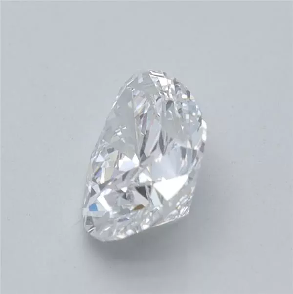 1.08 Carat · E · VVS1 Rare Carat Ideal Cut