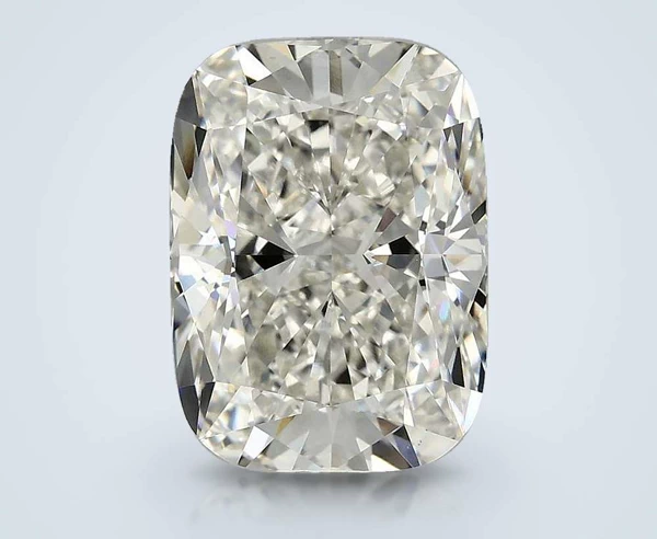 5.01 Carat · H · VS1 Rare Carat Ideal Cut