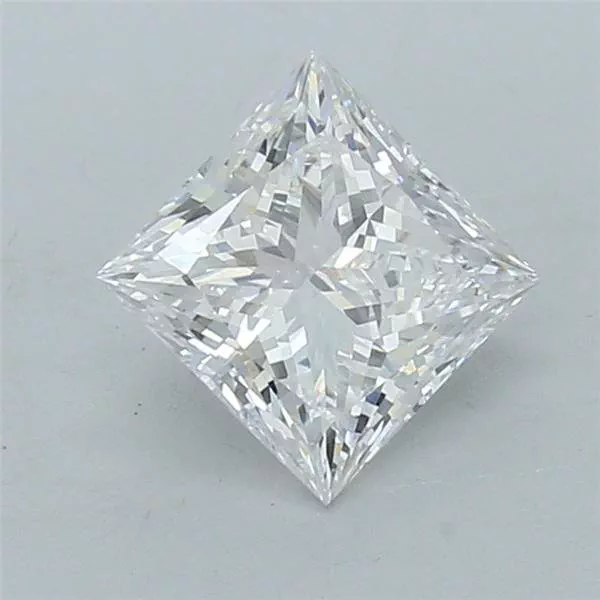 1.79 Carat · D · VVS2 Rare Carat Ideal Cut