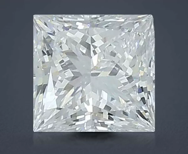 1.79 Carat · D · VVS2 Rare Carat Ideal Cut