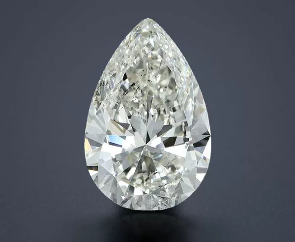 4.03 Carat · K · SI2 very good Cut