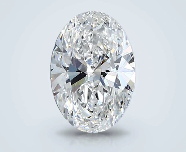 1.05 Carat · E · VS1 Rare Carat Ideal Cut