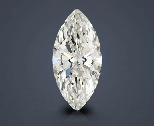 2.52 Carat · G · VVS1 Rare Carat Ideal Cut