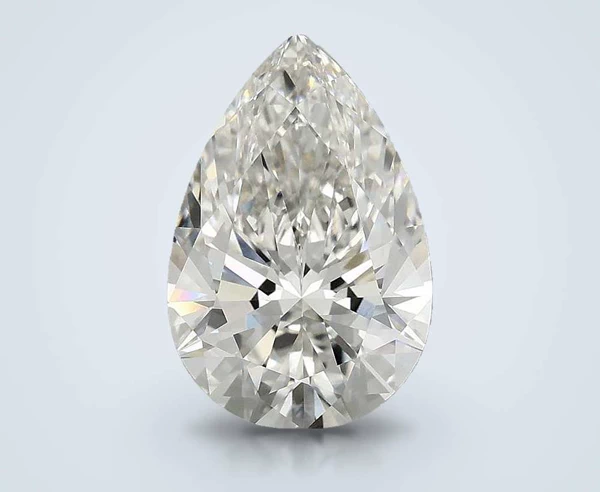 3 Carat · G · VVS2 Rare Carat Ideal Cut