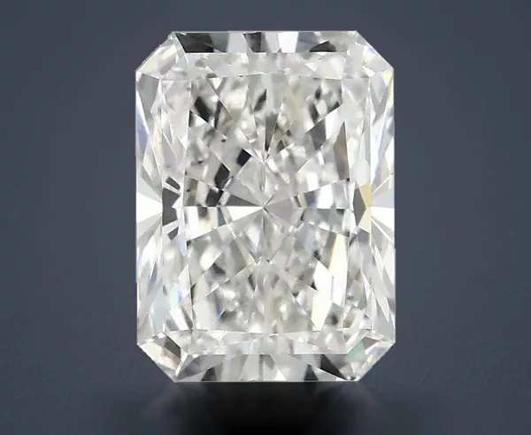 2.05 Carat · E · VS1 Rare Carat Ideal Cut