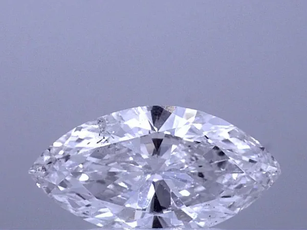 1.16 Carat · E · SI1 very good Cut