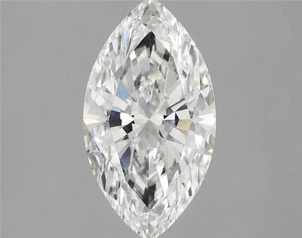 1.89 Carat · F · VS1 Rare Carat Ideal Cut