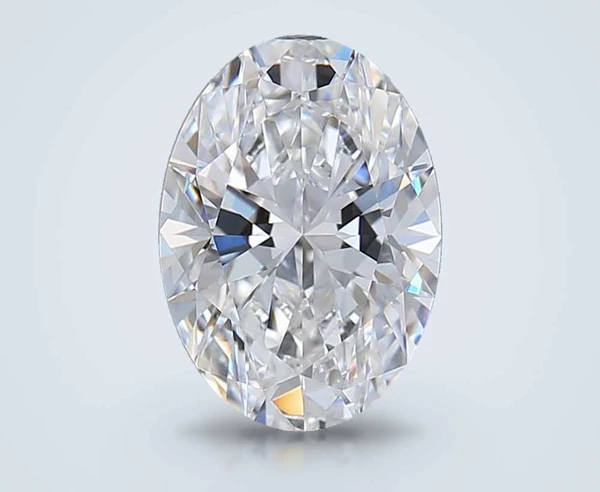 1.58 Carat · D · VS1 Rare Carat Ideal Cut