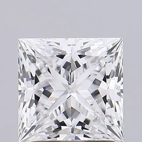 1.51 Carat · D · FL Rare Carat Ideal Cut